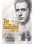 The Godfather Part II ı (1990) 1 (Folyo / Afiş / Poster) 7033 ( 50 cm x 70 cm ) 1