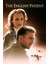 The English Patient (1996) Afiş - Poster ( Folyo ) - Afiş - POSTER-6814 ( 50 cm x 70 cm ) 1