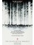 The Blair Witch Project (1999) 2 Afiş - Poster ( Folyo ) - Afiş - POSTER-6616 ( 50 cm x 70 cm ) 1