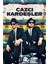 The Blues Brothers (1980) 2 Afiş - Poster ( Folyo ) - Afiş - POSTER-6619 ( 50 cm x 70 cm ) 1