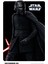 Star Wars The Rise Of Skywalker (2019) 9 Afiş - Poster ( Folyo ) - Afiş - POSTER-6187 ( 50 cm x 70 cm ) 1