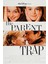 The Parent Trap (1998) 2 (Folyo / Afiş / Poster) 7717 ( 50 cm x 70 cm ) 1