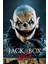 The Jack In The Box Rises (2024) 0001 (Folyo / Afiş / Poster) 7301 ( 50 cm x 70 cm ) 1