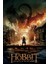 The Hobbit The Battle Of The Five Armies (2014) 0005 (Folyo / Afiş / Poster) 7165 ( 50 cm x 70 cm ) 1