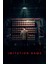 The Imitation Game (2014) 1 (Folyo / Afiş / Poster) 7270 ( 50 cm x 70 cm ) 1