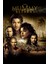 The Mummy Returns (2001) (Folyo / Afiş / Poster) 7653 ( 50 cm x 70 cm ) 1