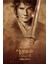 The Hobbit An Unexpected Journey (2012) 9 (Folyo / Afiş / Poster) 7157 ( 50 cm x 70 cm ) 1