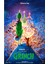 The Grinch (2018) 2 (Folyo / Afiş / Poster) 7099 ( 50 cm x 70 cm ) 1