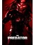 The Predator (2018) (Folyo / Afiş / Poster) 7756 ( 50 cm x 70 cm ) 1