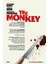 The Monkey (2025) 0001 (Folyo / Afiş / Poster) 7642 ( 50 cm x 70 cm ) 1