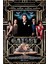 The Great Gatsby (2013) 1 (Folyo / Afiş / Poster) 7081 ( 50 cm x 70 cm ) 1
