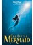 The Little Mermaid (1989) (Folyo / Afiş / Poster) 7461 ( 50 cm x 70 cm ) 1