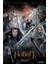 The Hobbit The Battle Of The Five Armies (2014) 5 (Folyo / Afiş / Poster) 7166 ( 50 cm x 70 cm ) 1