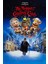 The Muppet Christmas Carol (1992) 1 (Folyo / Afiş / Poster) 7657 ( 50 cm x 70 cm ) 1