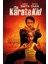The Karate Kid (2010) 0002 (Folyo / Afiş / Poster) 7320 ( 50 cm x 70 cm ) 1