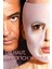 The Skin I Live In (2011) 1 (Folyo / Afiş / Poster) 7872 ( 50 cm x 70 cm ) 1