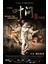 The Legend Is Born Ip Man (2010) (Folyo / Afiş / Poster) 7391 ( 50 cm x 70 cm ) 1