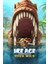 The Ice Age Adventures Of Buck Wild (2022) (Folyo / Afiş / Poster) 7267 ( 50 cm x 70 cm ) 1