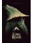 The Lord Of The Rings The Fellowship Of The Ring (2001) 0006 (Folyo / Afiş / Poster) 7490 ( 50 cm x 70 cm ) 1