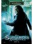 The Sorcerer's Apprentice (2010) 2 (Folyo / Afiş / Poster) 7890 ( 50 cm x 70 cm ) 1