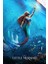 The Little Mermaid (2023) 0003 (Folyo / Afiş / Poster) 7465 ( 50 cm x 70 cm ) 1