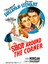 The Shop Around The Corner (1940) (Folyo / Afiş / Poster) 7862 ( 50 cm x 70 cm ) 1