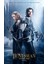 The Huntsman Winter's War (2016) (Folyo / Afiş / Poster) 7260 ( 50 cm x 70 cm ) 1