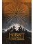 The Hobbit The Battle Of The Five Armies (2014) 0002 (Folyo / Afiş / Poster) 7159 ( 50 cm x 70 cm ) 1
