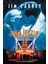 The Majestic (2001) (Folyo / Afiş / Poster) 7539 ( 50 cm x 70 cm ) 1