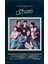 The Outsiders (1983) 1 (Folyo / Afiş / Poster) 7710 ( 50 cm x 70 cm ) 1