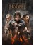 The Hobbit The Battle Of The Five Armies (2014) 0003 (Folyo / Afiş / Poster) 7161 ( 50 cm x 70 cm ) 1