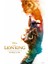 The Lion King (2019) 4 (Folyo / Afiş / Poster) 7442 ( 50 cm x 70 cm ) 1