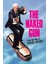 The Naked Gun (1988) 1 (Folyo / Afiş / Poster) 7663 ( 50 cm x 70 cm ) 1