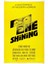 The Shining (1980) 2 (Folyo / Afiş / Poster) 7856 ( 50 cm x 70 cm ) 1