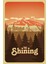 The Shining (1980) 6 (Folyo / Afiş / Poster) 7860 ( 50 cm x 70 cm ) 1