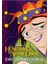 The Hunchback Of Notre Dame (1996) 1 (Folyo / Afiş / Poster) 7189 ( 50 cm x 70 cm ) 1