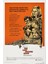 The Last Picture Show (1971) 2 (Folyo / Afiş / Poster) 7379 ( 50 cm x 70 cm ) 1
