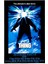 The Thing (1982) 8 (Folyo / Afiş / Poster) 7990 ( 50 cm x 70 cm ) 1