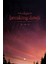 The Twilight Saga Breaking Dawn - Part 1 (2011) (Folyo / Afiş / Poster) 8028 ( 50 cm x 70 cm ) 1