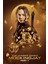The Hunger Games Mockingjay - Part 1 (2014) 1 (Folyo / Afiş / Poster) 7230 ( 50 cm x 70 cm ) 1