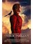 The Hunger Games Mockingjay - Part 2 (2015) 13 (Folyo / Afiş / Poster) 7246 ( 50 cm x 70 cm ) 1