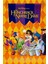 The Hunchback Of Notre Dame (1996) 2 (Folyo / Afiş / Poster) 7190 ( 50 cm x 70 cm ) 1