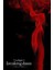 The Twilight Saga Breaking Dawn - Part 2 (2012) 1 (Folyo / Afiş / Poster) 8030 ( 50 cm x 70 cm ) 1