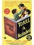 To Kill A Mockingbird (1962) 4 (Folyo / Afiş / Poster) 8247 ( 50 cm x 70 cm ) 1