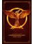 The Hunger Games Mockingjay - Part 1 (2014) 12 (Folyo / Afiş / Poster) 7235 ( 50 cm x 70 cm ) 1