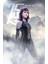 The Hunger Games Catching Fire (2013) 14 (Folyo / Afiş / Poster) 7213 ( 50 cm x 70 cm ) 1