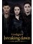 The Twilight Saga Breaking Dawn - Part 2 (2012) 0001 (Folyo / Afiş / Poster) 8029 ( 50 cm x 70 cm ) 1