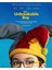The Unbreakable Boy (2024) 0002 (Folyo / Afiş / Poster) 8041 ( 50 cm x 70 cm ) 1