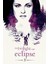 The Twilight Saga Eclipse (2010) 3 (Folyo / Afiş / Poster) 8035 ( 50 cm x 70 cm ) 1