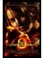 The Hunger Games (2012) 8 (Folyo / Afiş / Poster) 7196 ( 50 cm x 70 cm ) 1